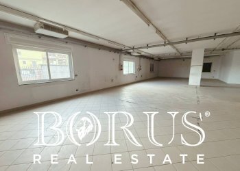 Foto 12 - Locale Commerciale Viale della libertà, Gricignano di Aversa - foto 12