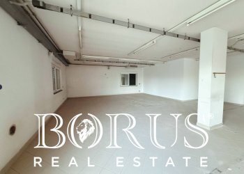 Foto 14 - Locale Commerciale Viale della libertà, Gricignano di Aversa - foto 14