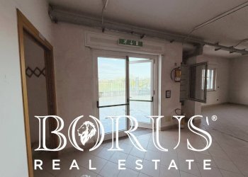 Foto 15 - Locale Commerciale Viale della libertà, Gricignano di Aversa - foto 15