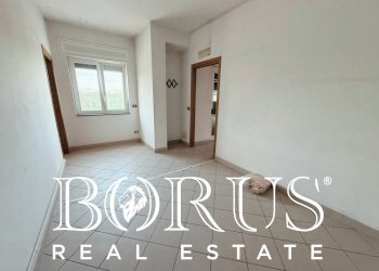 Foto 16 - Locale Commerciale Viale della libertà, Gricignano di Aversa - foto 16