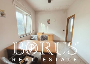 Foto 17 - Locale Commerciale Viale della libertà, Gricignano di Aversa - foto 17