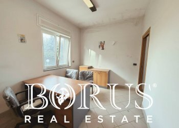 Foto 18 - Locale Commerciale Viale della libertà, Gricignano di Aversa - foto 18