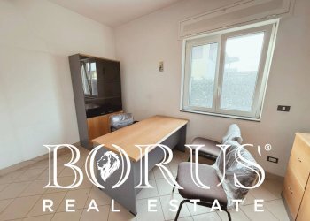 Foto 19 - Locale Commerciale Viale della libertà, Gricignano di Aversa - foto 19