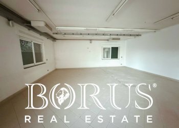 Foto 21 - Locale Commerciale Viale della libertà, Gricignano di Aversa - foto 21