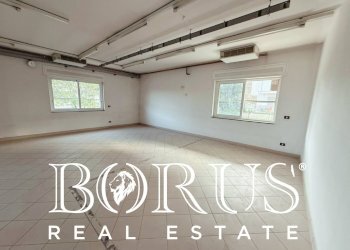 Foto 22 - Locale Commerciale Viale della libertà, Gricignano di Aversa - foto 22