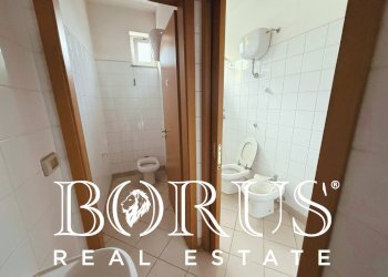 Foto 23 - Locale Commerciale Viale della libertà, Gricignano di Aversa - foto 23