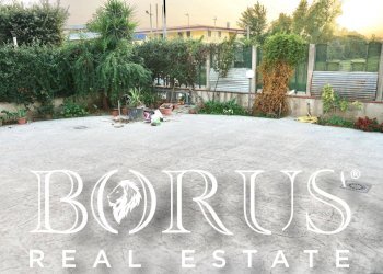 Foto 24 - Locale Commerciale Viale della libertà, Gricignano di Aversa - foto 24