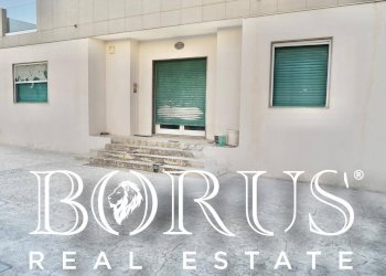 Foto 25 - Locale Commerciale Viale della libertà, Gricignano di Aversa - foto 25