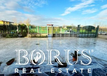 Foto 26 - Locale Commerciale Viale della libertà, Gricignano di Aversa - foto 26