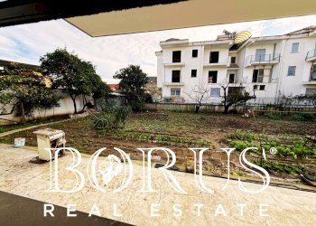 Foto 27 - Locale Commerciale Viale della libertà, Gricignano di Aversa - foto 27