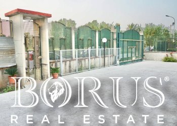 Foto 28 - Locale Commerciale Viale della libertà, Gricignano di Aversa - foto 28