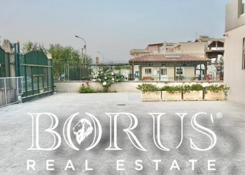 Foto 29 - Locale Commerciale Viale della libertà, Gricignano di Aversa - foto 29