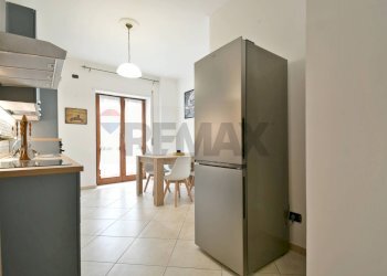 Cucina - Appartamento via Gramsci
 
8, Quartu Sant'Elena - foto 7