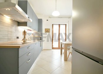 Cucina - Appartamento via Gramsci
 
8, Quartu Sant'Elena - foto 8