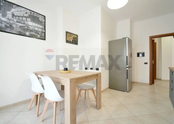 Cucina - Appartamento via Gramsci
 
8, Quartu Sant'Elena - foto 12