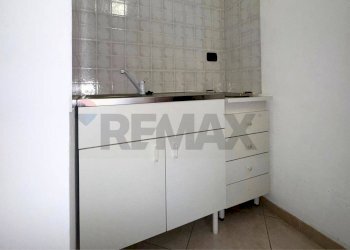 Sgabuzzino/ lavanderia - Appartamento via Gramsci
 
8, Quartu Sant'Elena - foto 26