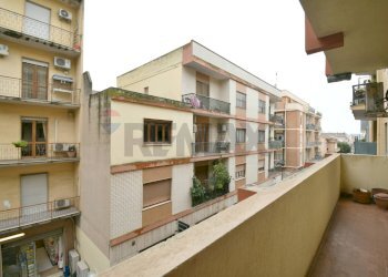 Balcone - Appartamento via Gramsci
 
8, Quartu Sant'Elena - foto 27