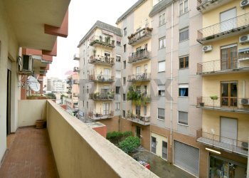 Balcone - Appartamento via Gramsci
 
8, Quartu Sant'Elena - foto 28