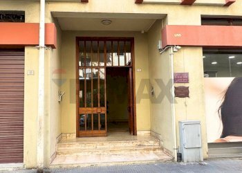 Ingresso condominio - Appartamento via Gramsci
 
8, Quartu Sant'Elena - foto 29