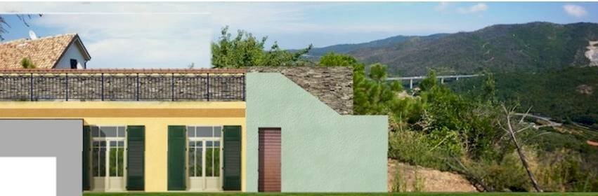 Foto 2 - Terreno edificabile via gavotti, Vado Ligure - foto 2