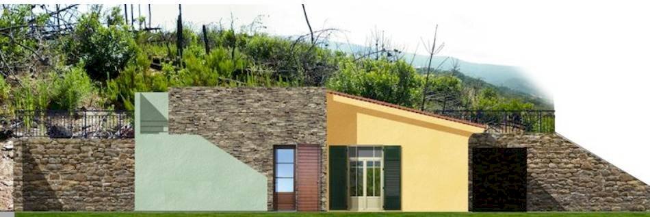 Foto 3 - Terreno edificabile via gavotti, Vado Ligure - foto 3