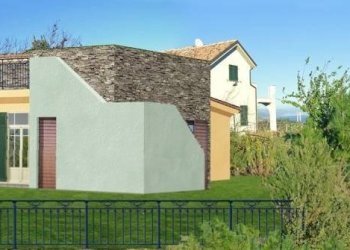 Foto 1 - Terreno edificabile via gavotti, Vado Ligure - foto 1