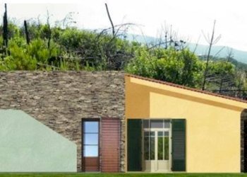 Foto 3 - Terreno edificabile via gavotti, Vado Ligure - foto 3