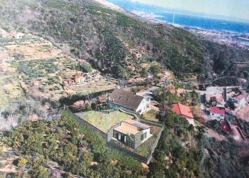 Foto 4 - Terreno edificabile via gavotti, Vado Ligure - foto 4