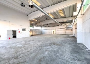 Foto 3 - Shed Vimercate - photo 3