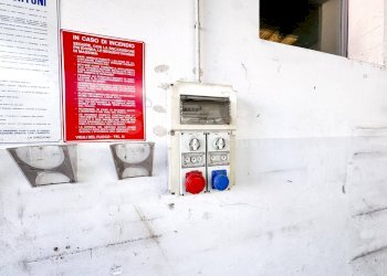 Foto 4 - Shed Vimercate - photo 4