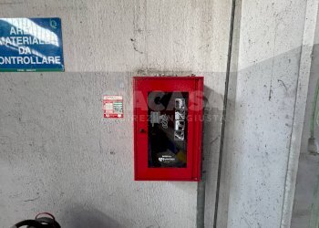 Foto 5 - Shed Vimercate - photo 5