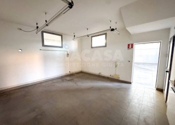 Foto 6 - Shed Vimercate - photo 6