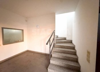 Foto 7 - Shed Vimercate - photo 7