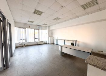 Foto 8 - Shed Vimercate - photo 8