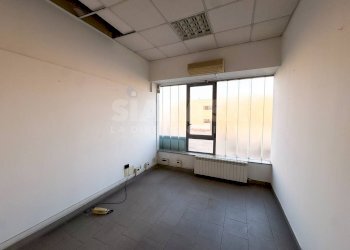 Foto 9 - Shed Vimercate - photo 9