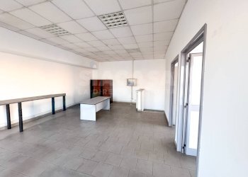 Foto 11 - Shed Vimercate - photo 11