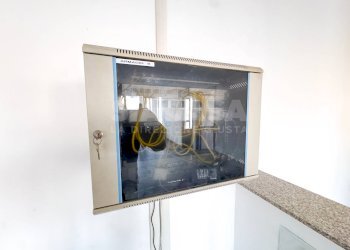 Foto 13 - Shed Vimercate - photo 13