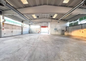 Foto 14 - Shed Vimercate - photo 14