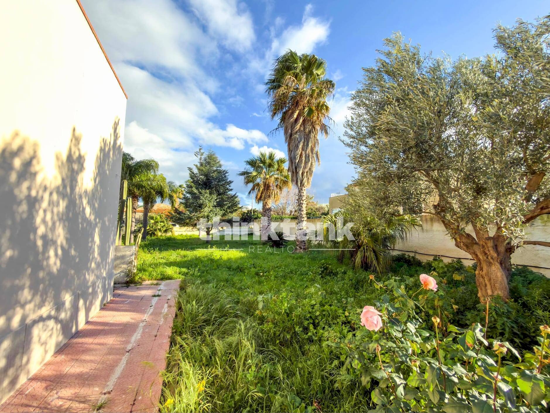 Foto 2 - Villa Via Della Colomba, Siracusa - photo 2