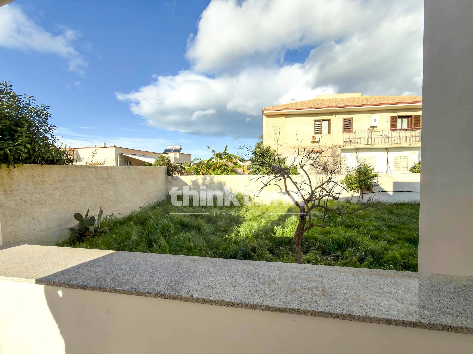 Foto 3 - Villa Via Della Colomba, Siracusa - photo 3