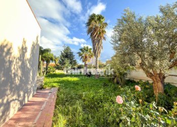 Foto 2 - Villa Via Della Colomba, Siracusa - foto 2