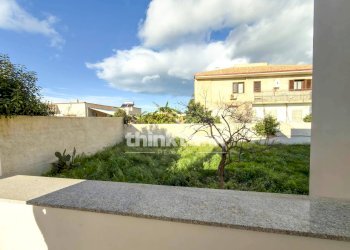 Foto 3 - Villa Via Della Colomba, Siracusa - foto 3