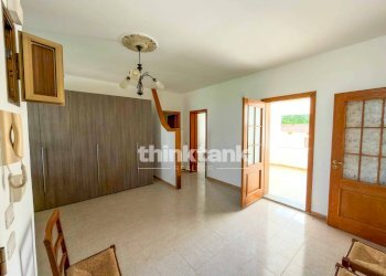 Foto 4 - Villa Via Della Colomba, Siracusa - foto 4
