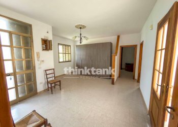 Foto 5 - Villa Via Della Colomba, Siracusa - foto 5