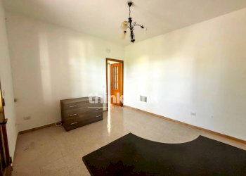 Foto 8 - Villa Via Della Colomba, Siracusa - foto 8