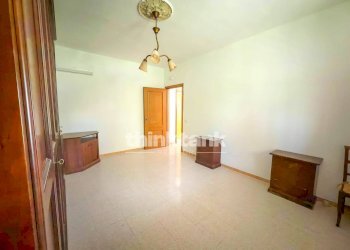 Foto 9 - Villa Via Della Colomba, Siracusa - foto 9