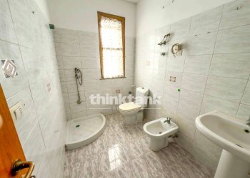 Foto 10 - Villa Via Della Colomba, Siracusa - foto 10
