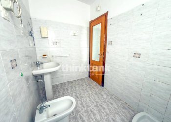Foto 11 - Villa Via Della Colomba, Siracusa - foto 11