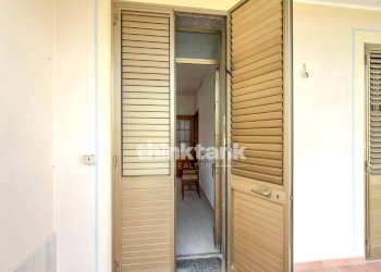Foto 12 - Villa Via Della Colomba, Siracusa - foto 12