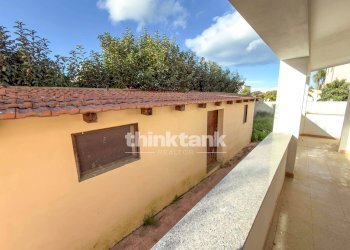 Foto 13 - Villa Via Della Colomba, Siracusa - foto 13